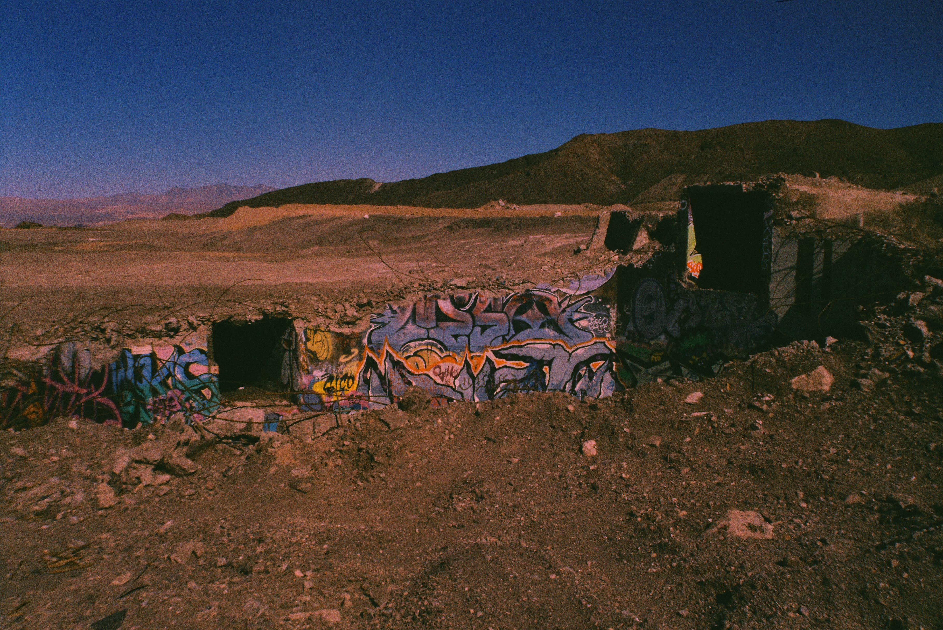 Story photo