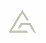 Atlas Sage mark